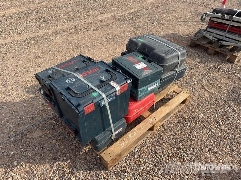  Qte De Materiels De Location Qty Of Rental Equipme Ďalšie komponenty
