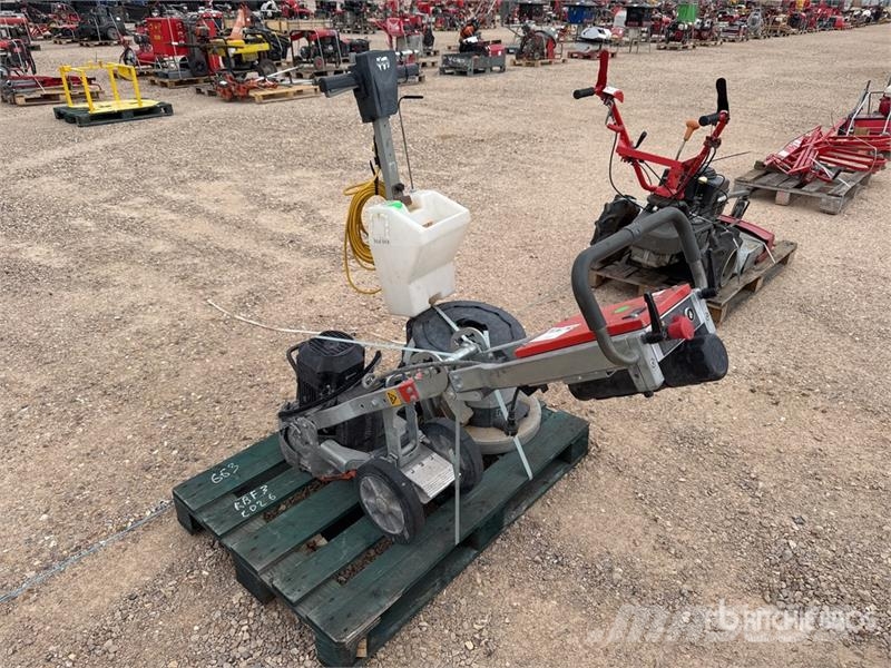 Qte De Materiels De Location Qty Of Rental Equipme Muut
