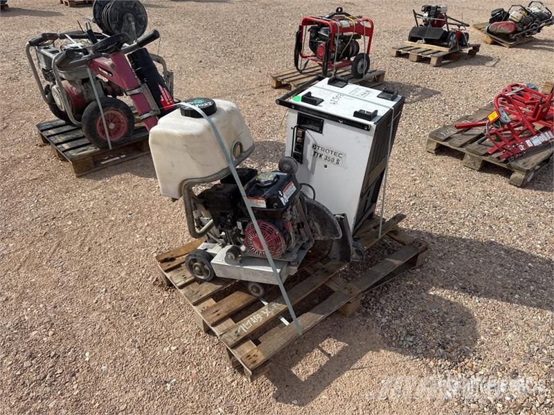 Qte De Materiels De Location Qty Of Rental Equipme Muut