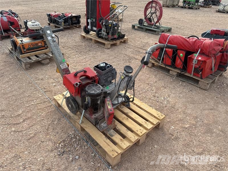 Qte De Materiels De Location Qty Of Rental Equipme Muut
