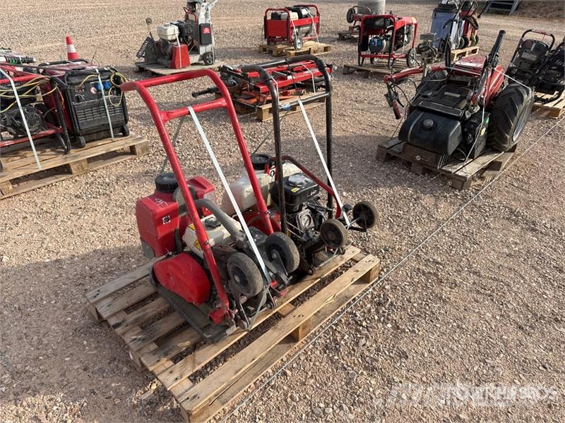 Qte De Materiels De Location Qty Of Rental Equipme Muut