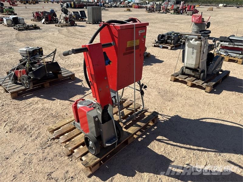 Qte De Materiels De Location Qty Of Rental Equipme Muut