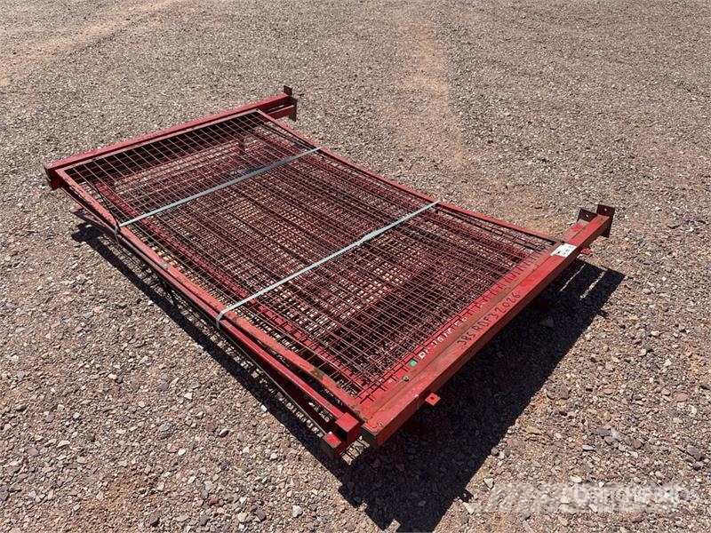 Qte De Materiels De Location Qty Of Rental Equipme Muut