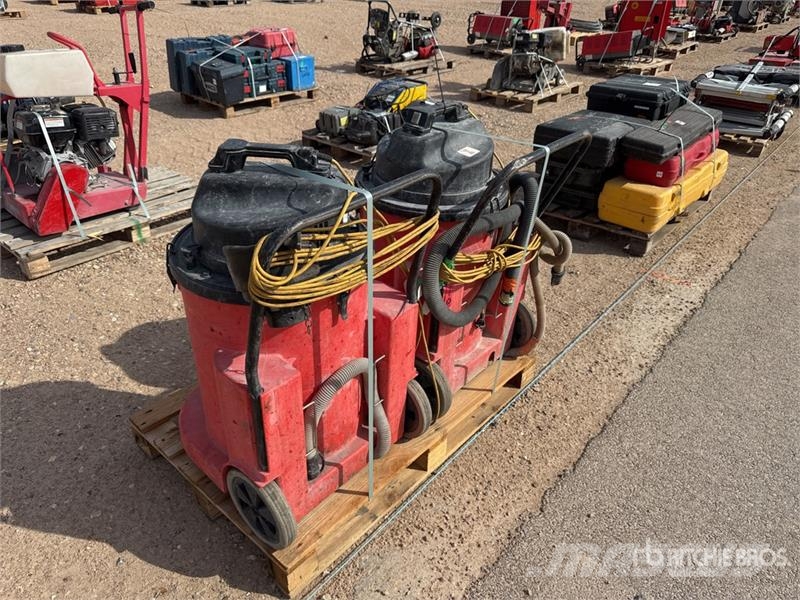 Qte De Materiels De Location Qty Of Rental Equipme Muut