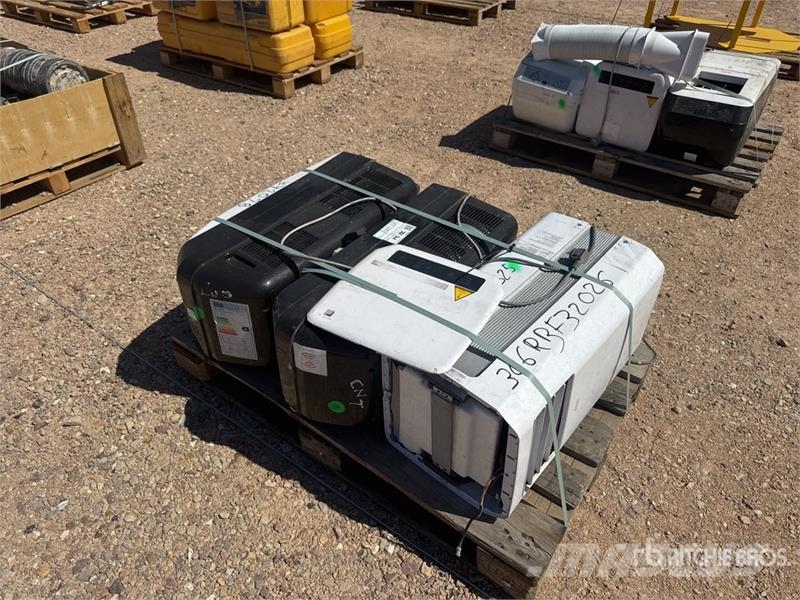Qte De Materiels De Location Qty Of Rental Equipme Muut