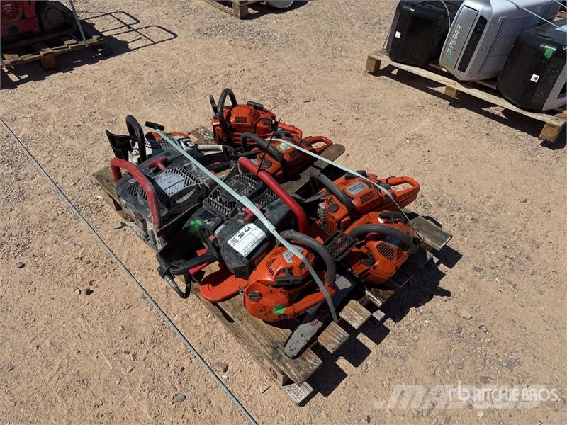  Qte De Materiels De Location Qty Of Rental Equipme Άλλα εξαρτήματα