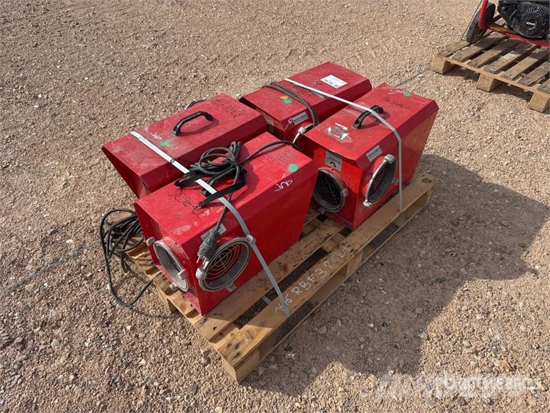 Qte De Materiels De Location Qty Of Rental Equipme Muut