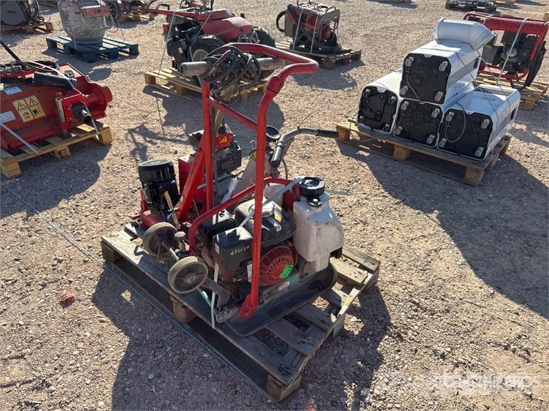  Qte De Materiels De Location Qty Of Rental Equipme Muut