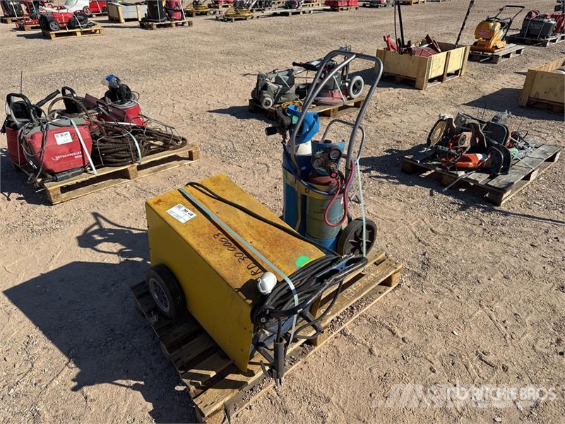 Qte De Materiels De Location Qty Of Rental Equipme Ďalšie komponenty