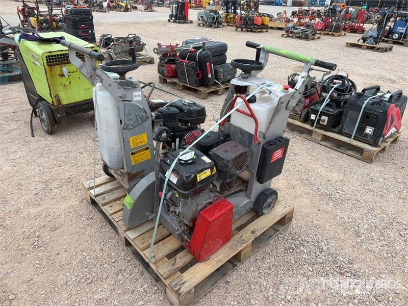  Qte De Materiels De Location Qty Of Rental Equipme Other components
