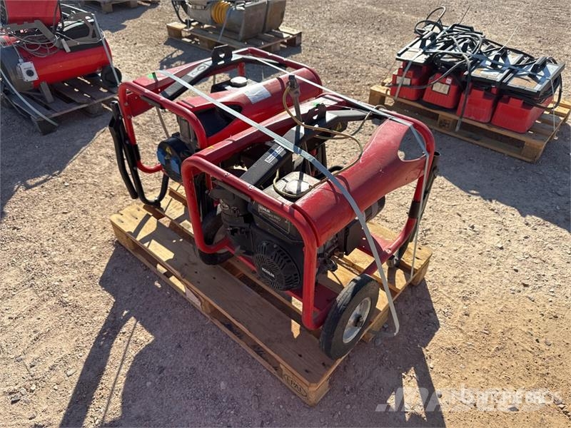  Qte De Materiels De Location Qty Of Rental Equipme Muut