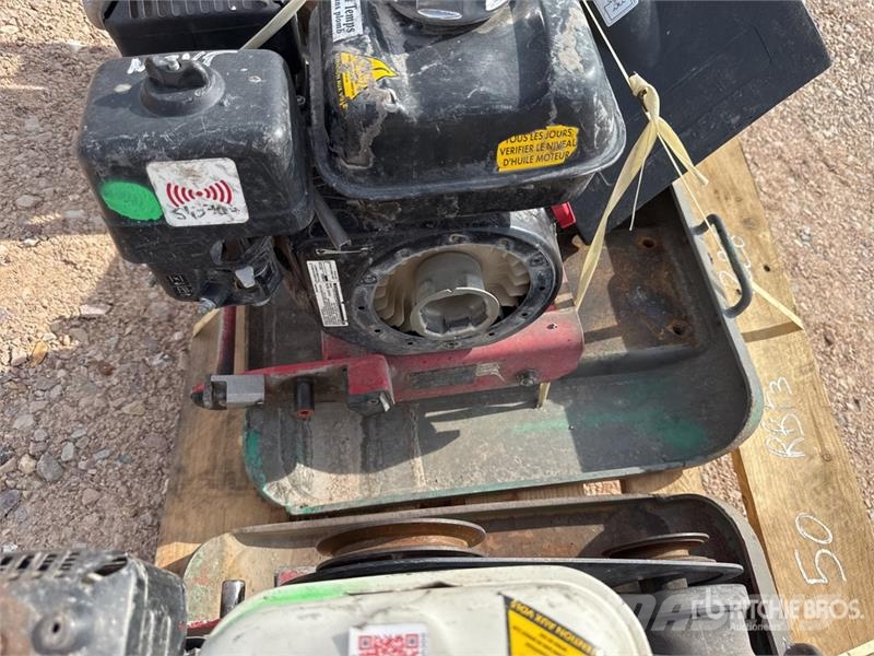 Qte De Materiels De Location Qty Of Rental Equipme Muut