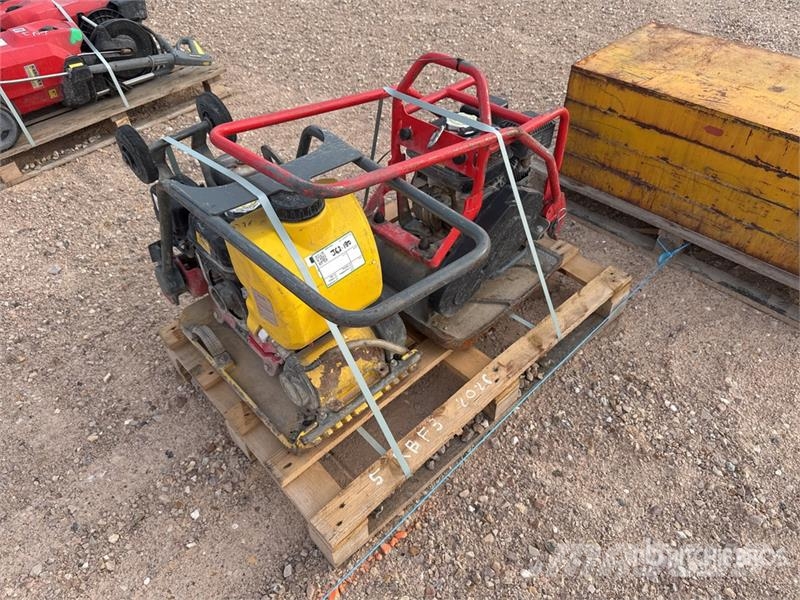  Qte De Materiels De Location Qty Of Rental Equipme Ďalšie komponenty