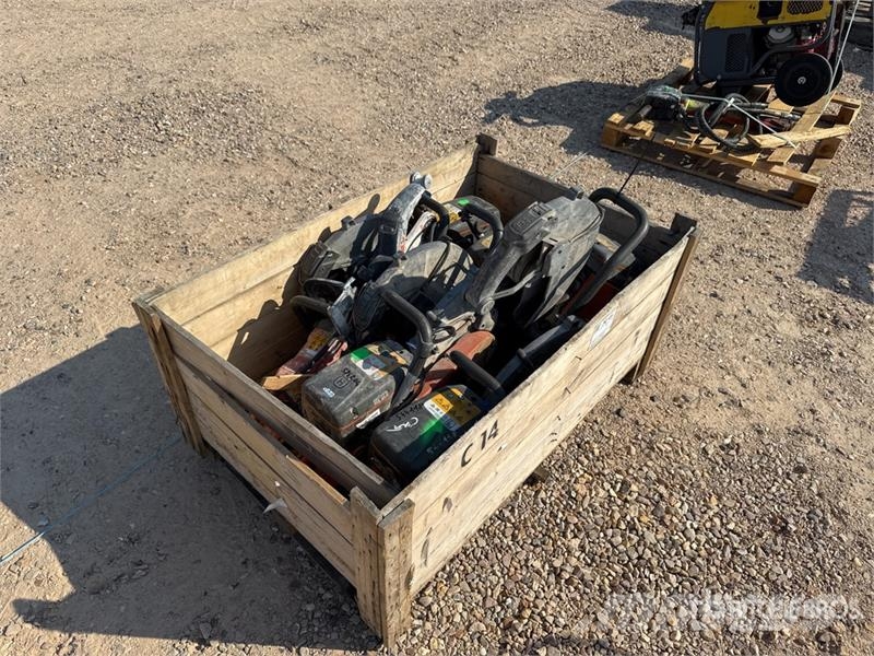  Qte De Materiels De Location Qty Of Rental Equipme Muut