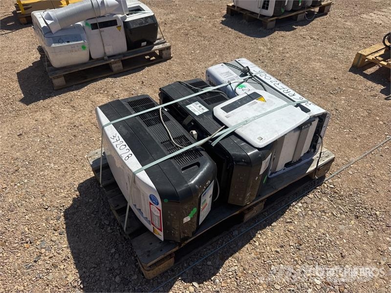Qte De Materiels De Location Qty Of Rental Equipme Muut