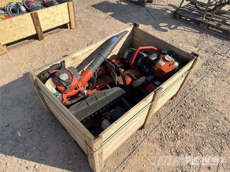  Qte De Materiels De Location Qty Of Rental Equipme Muut