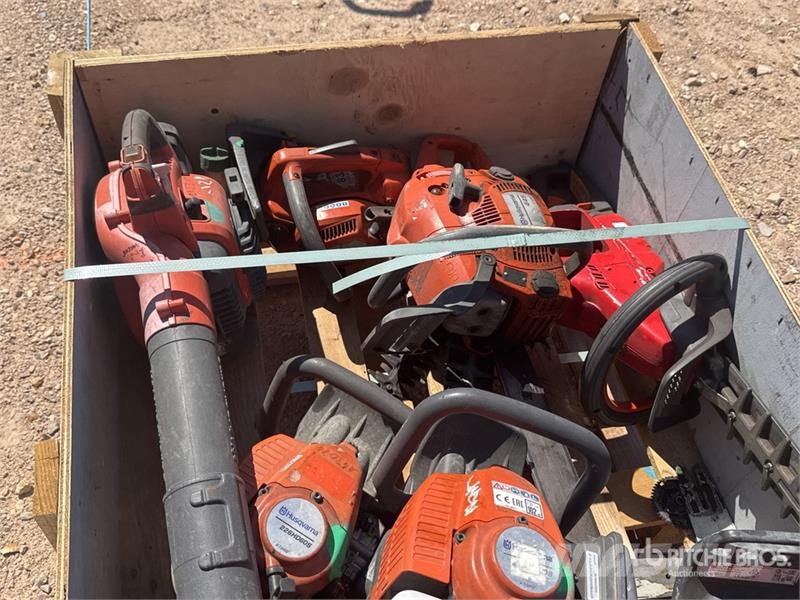 Qte De Materiels De Location Qty Of Rental Equipme Muut