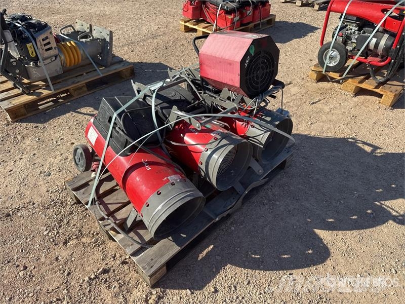 Qte De Materiels De Location Qty Of Rental Equipme Muut