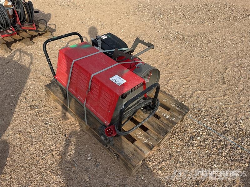  Qte De Materiels De Location Qty Of Rental Equipme Muut