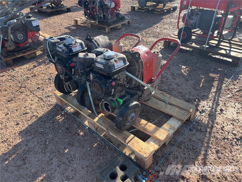 Qte De Materiels De Location Qty Of Rental Equipme Inne akcesoria
