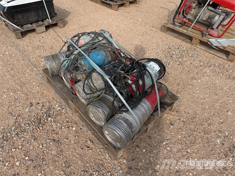  Qte De Materiels De Location Qty Of Rental Equipme Ďalšie komponenty