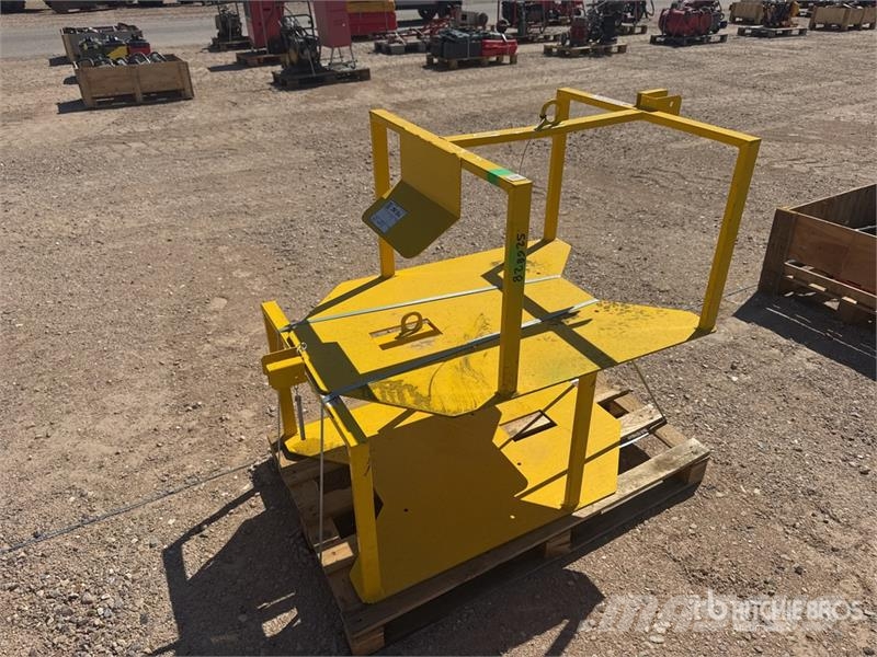  Qte De Materiels De Location Qty Of Rental Equipme Muut