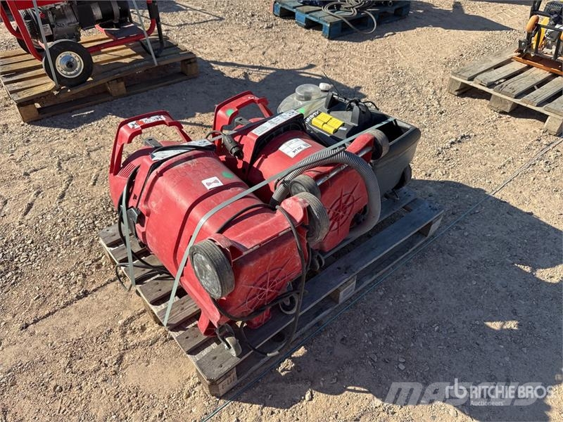 Qte De Materiels De Location Qty Of Rental Equipme Muut