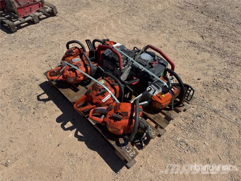  Qte De Materiels De Location Qty Of Rental Equipme Άλλα εξαρτήματα