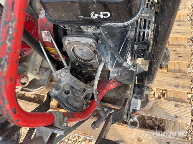 Qte De Materiels De Location Qty Of Rental Equipme Muut