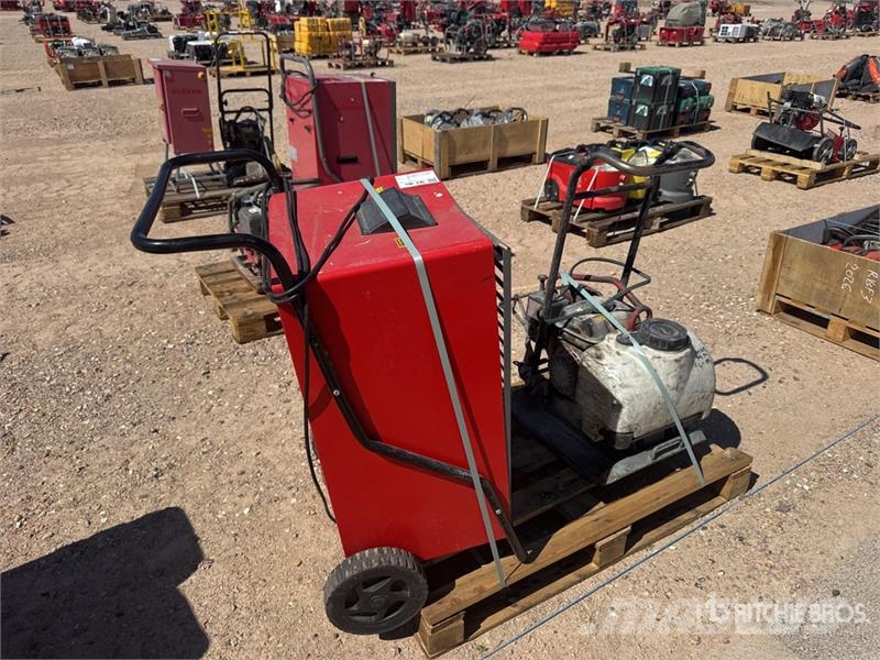 Qte De Materiels De Location Qty Of Rental Equipme Muut