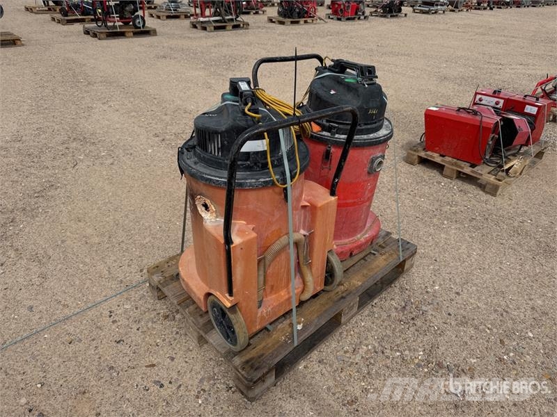 Qte De Materiels De Location Qty Of Rental Equipme Ďalšie komponenty