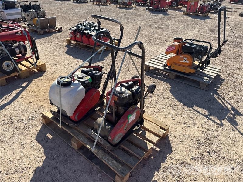 Qte De Materiels De Location Qty Of Rental Equipme Muut