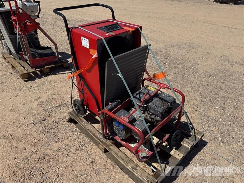 Qte De Materiels De Location Qty Of Rental Equipme Altri componenti