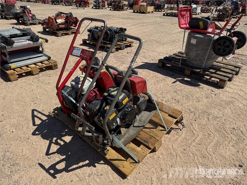  Qte De Materiels De Location Qty Of Rental Equipme Άλλα εξαρτήματα