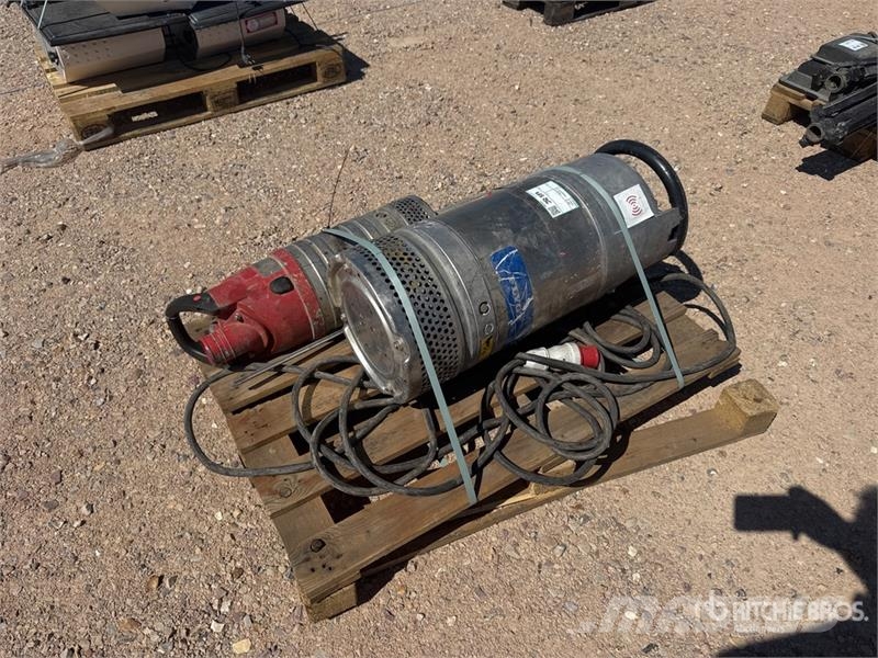 Qte De Materiels De Location Qty Of Rental Equipme Muut