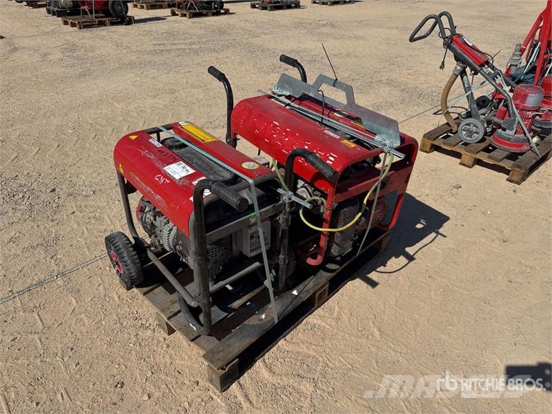  Qte De Materiels De Location Qty Of Rental Equipme Ďalšie komponenty