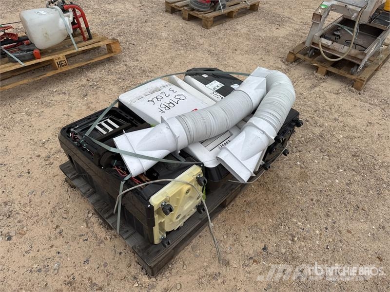  Qte De Materiels De Location Qty Of Rental Equipme مكونات أخرى