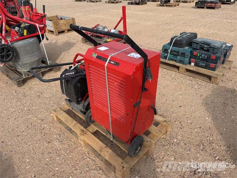 Qte De Materiels De Location Qty Of Rental Equipme Muut