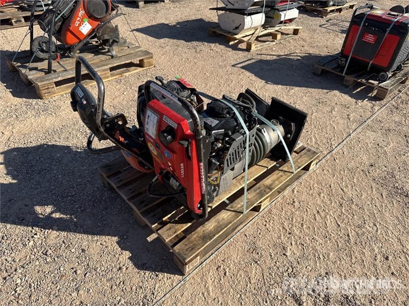Qte De Materiels De Location Qty Of Rental Equipme Altri componenti