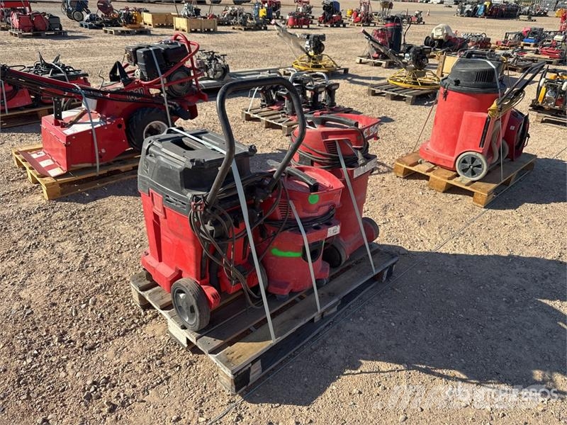 Qte De Materiels De Location Qty Of Rental Equipme Muut
