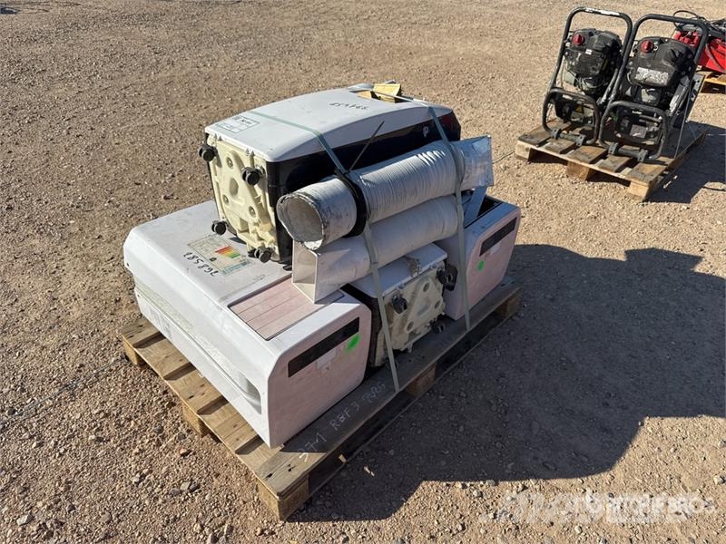 Qte De Materiels De Location Qty Of Rental Equipme Muut