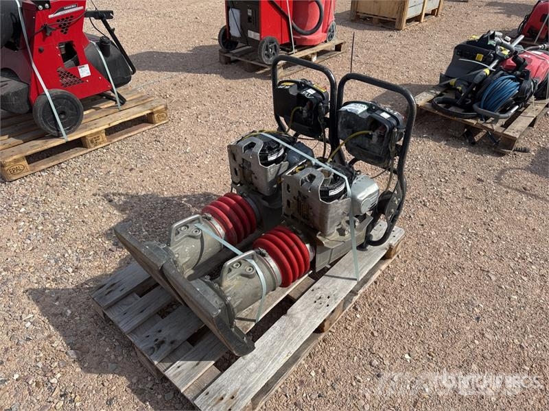  Qte De Materiels De Location Qty Of Rental Equipme Muut