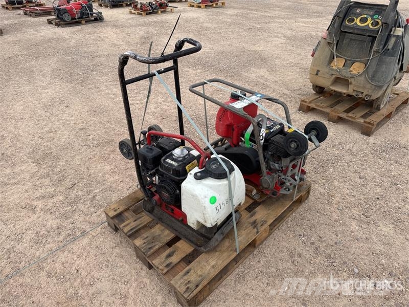  Qte De Materiels De Location Qty Of Rental Equipme Muut