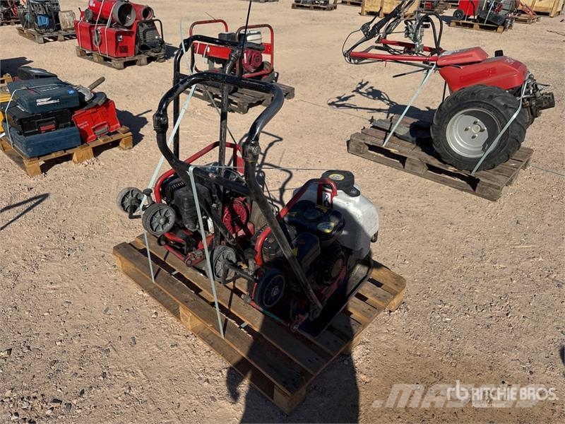 Qte De Materiels De Location Qty Of Rental Equipme Muut