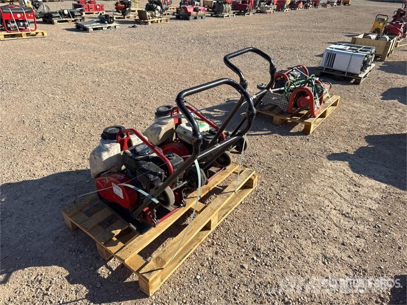  Qte De Materiels De Location Qty Of Rental Equipme Muut