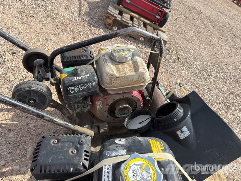 Qte De Materiels De Location Qty Of Rental Equipme Muut