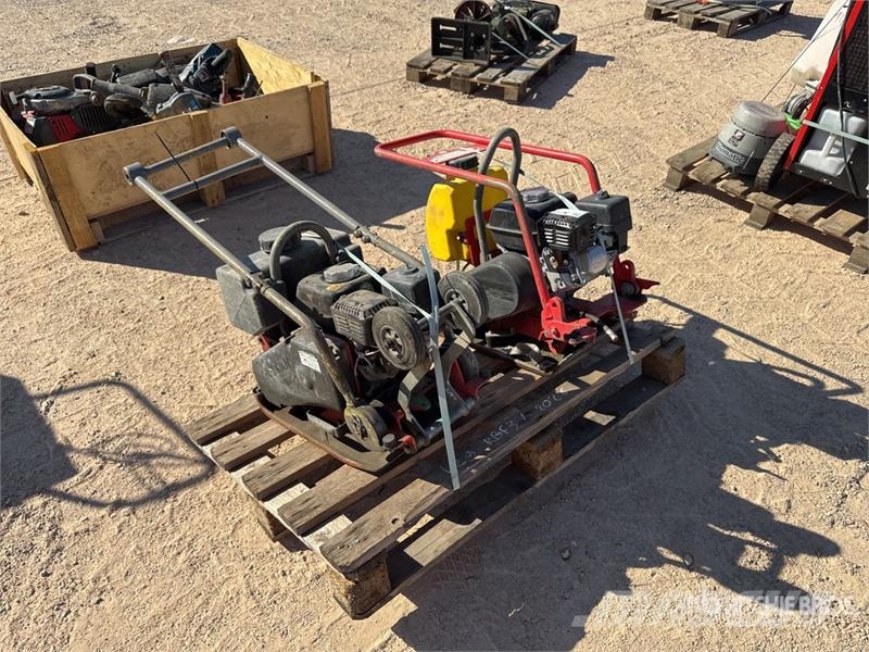  Qte De Materiels De Location Qty Of Rental Equipme Ďalšie komponenty