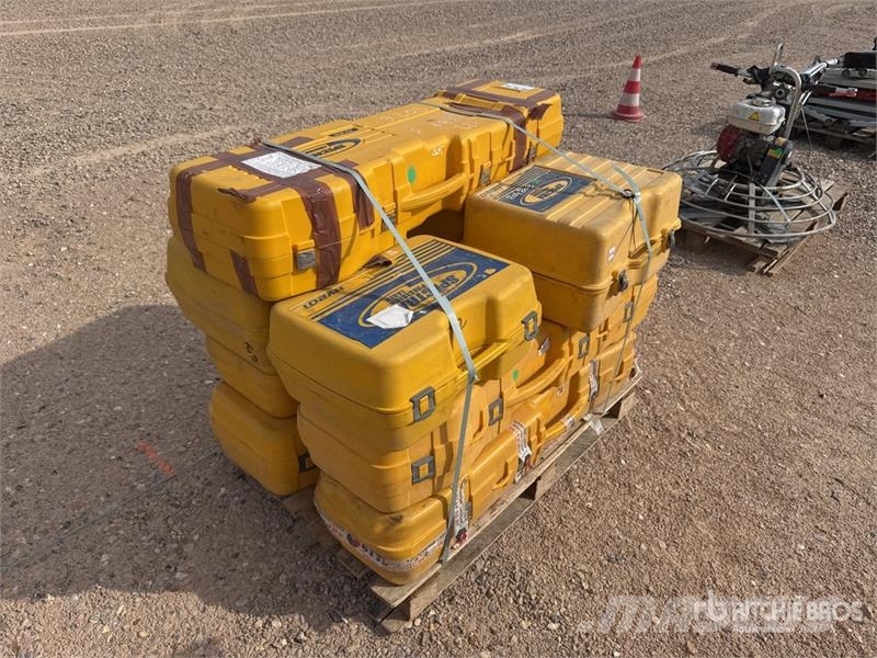  Qte De Materiels De Location Qty Of Rental Equipme Muut