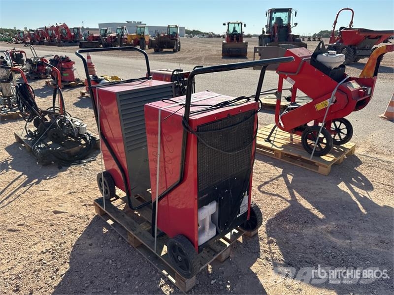 Qte De Materiels De Location Qty Of Rental Equipme Altri componenti