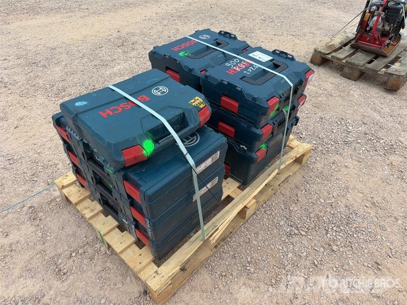 Qte De Materiels De Location Qty Of Rental Equipme Inne akcesoria